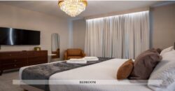 Espaço inteiro: Luxury 9Bdrm at Solara/Pool/GameRoom – Solara Resort