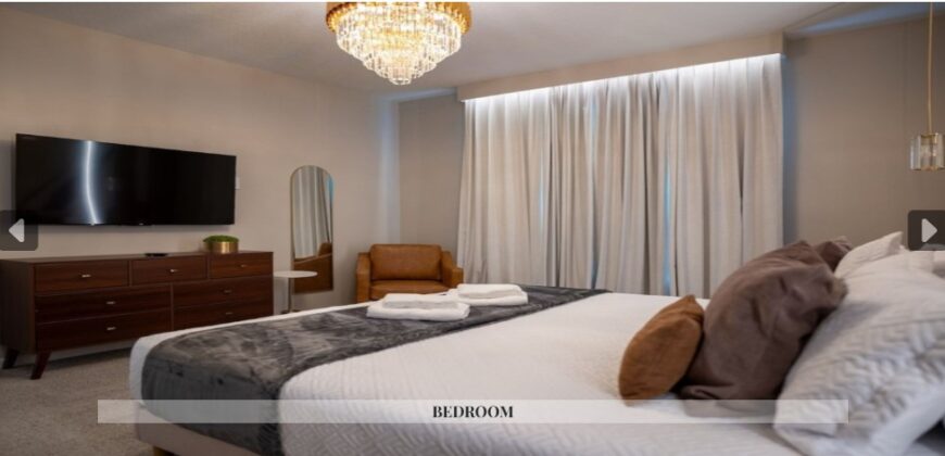Espaço inteiro: Luxury 9Bdrm at Solara/Pool/GameRoom – Solara Resort