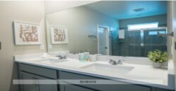 Espaço inteiro: Luxury 9Bdrm at Solara/Pool/GameRoom – Solara Resort