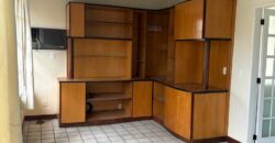 Casa 3 andares 5 quartos – Condominio Ingá – Niteroi