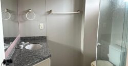 Casa 3 andares 5 quartos – Condominio Ingá – Niteroi