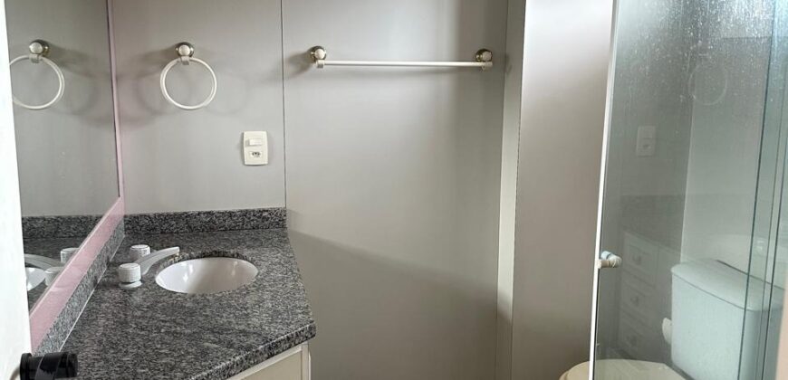 Casa 3 andares 5 quartos – Condominio Ingá – Niteroi