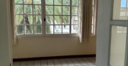 Casa 3 andares 5 quartos – Condominio Ingá – Niteroi