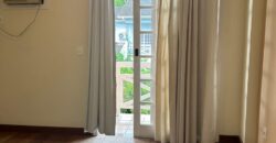 Casa 3 andares 5 quartos – Condominio Ingá – Niteroi