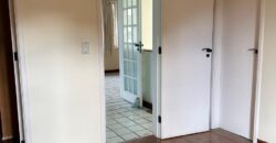 Casa 3 andares 5 quartos – Condominio Ingá – Niteroi