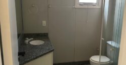 Casa 3 andares 5 quartos – Condominio Ingá – Niteroi