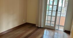 Casa 3 andares 5 quartos – Condominio Ingá – Niteroi