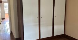 Casa 3 andares 5 quartos – Condominio Ingá – Niteroi
