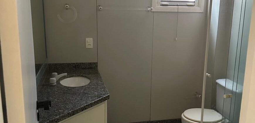 Casa 3 andares 5 quartos – Condominio Ingá – Niteroi