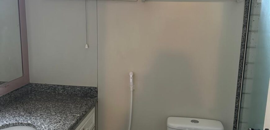 Casa 3 andares 5 quartos – Condominio Ingá – Niteroi