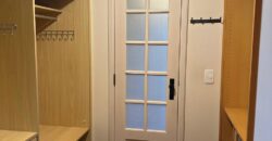 Casa 3 andares 5 quartos – Condominio Ingá – Niteroi