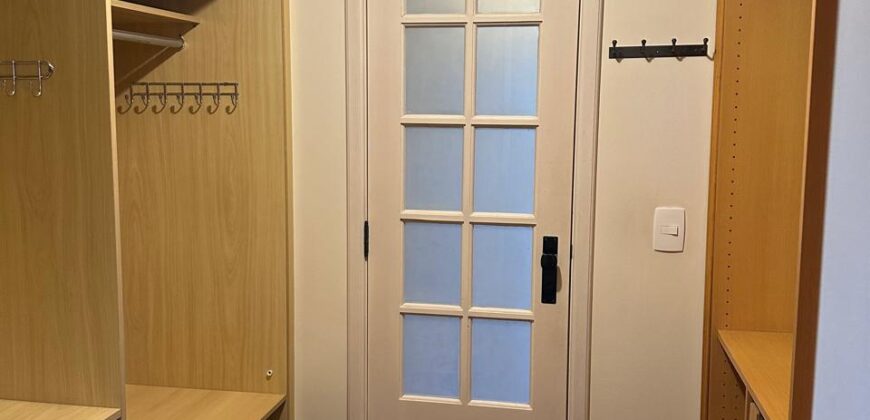 Casa 3 andares 5 quartos – Condominio Ingá – Niteroi