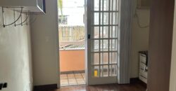 Casa 3 andares 5 quartos – Condominio Ingá – Niteroi