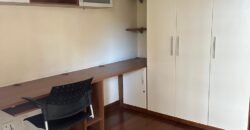Casa 3 andares 5 quartos – Condominio Ingá – Niteroi