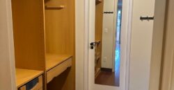 Casa 3 andares 5 quartos – Condominio Ingá – Niteroi
