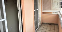 Casa 3 andares 5 quartos – Condominio Ingá – Niteroi