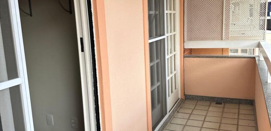 Casa 3 andares 5 quartos – Condominio Ingá – Niteroi