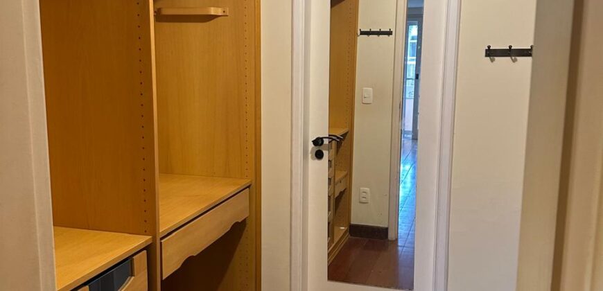 Casa 3 andares 5 quartos – Condominio Ingá – Niteroi