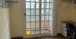Casa 3 andares 5 quartos – Condominio Ingá – Niteroi