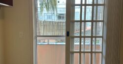 Casa 3 andares 5 quartos – Condominio Ingá – Niteroi
