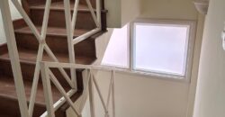 Casa 3 andares 5 quartos – Condominio Ingá – Niteroi