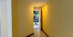 Casa 3 andares 5 quartos – Condominio Ingá – Niteroi