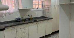 Casa 3 andares 5 quartos – Condominio Ingá – Niteroi