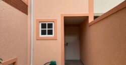 Casa 3 andares 5 quartos – Condominio Ingá – Niteroi