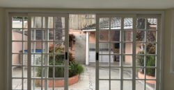 Casa 3 andares 5 quartos – Condominio Ingá – Niteroi