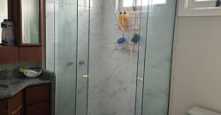 Casa 3 andares 4 quartos – Condomínio Ingá Niterói