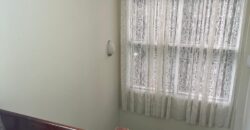 Casa 3 andares 4 quartos – Condomínio Ingá Niterói