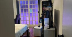 Casa 3 andares 4 quartos – Condomínio Ingá Niterói