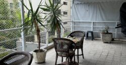 Casa 3 andares 4 quartos – Condomínio Ingá Niterói