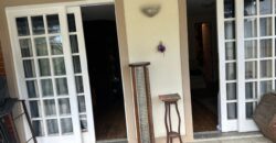 Casa 3 andares 4 quartos – Condomínio Ingá Niterói
