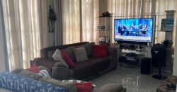 Casa 3 andares 4 quartos – Condomínio Ingá Niterói
