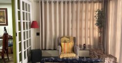 Casa 3 andares 4 quartos – Condomínio Ingá Niterói