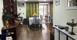 Casa 3 andares 4 quartos – Condomínio Ingá Niterói