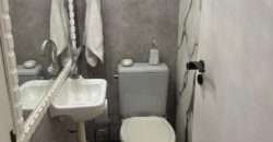 Casa 3 andares 4 quartos – Condomínio Ingá Niterói