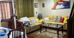 Casa 3 andares 4 quartos – Condomínio Ingá Niterói