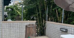Casa 3 andares 4 quartos – Condomínio Ingá Niterói