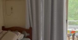 Casa 3 andares 4 quartos – Condomínio Ingá Niterói
