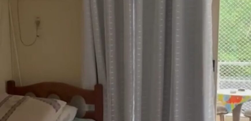 Casa 3 andares 4 quartos – Condomínio Ingá Niterói