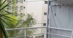 Casa 3 andares 4 quartos – Condomínio Ingá Niterói