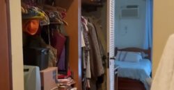 Casa 3 andares 4 quartos – Condomínio Ingá Niterói