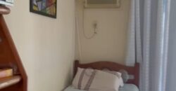 Casa 3 andares 4 quartos – Condomínio Ingá Niterói