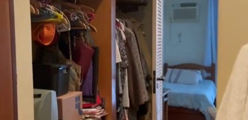 Casa 3 andares 4 quartos – Condomínio Ingá Niterói