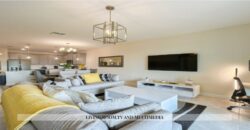 Oasis Resort Villa + FREE Pet fee