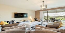 Oasis Resort Villa + FREE Pet fee