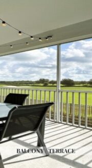 Oasis Resort Villa + FREE Pet fee