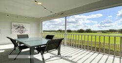 Oasis Resort Villa + FREE Pet fee